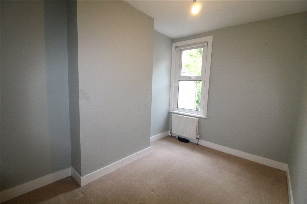 Property photo 3 of 12 Bedroom