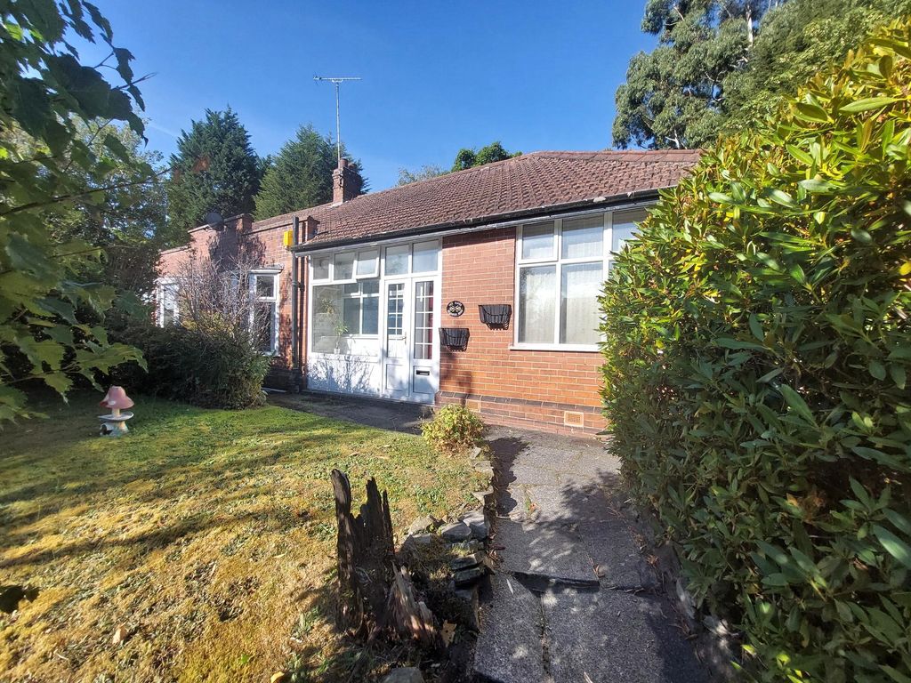 Property photo 1 of 25 20260810_085157