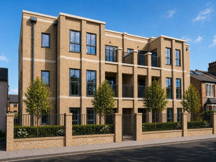 Property photo 1 of 8 Chatgpt Image Apr...