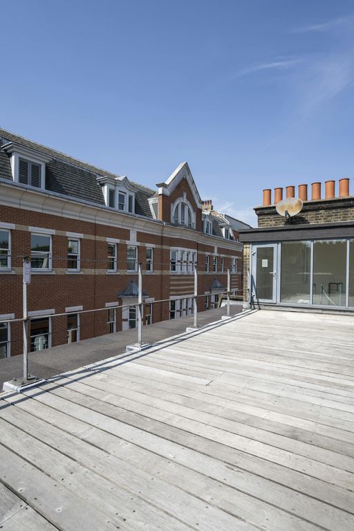 Property photo 2 of 6