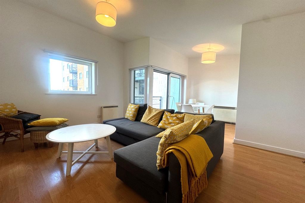 Property photo 3 of 10 Other