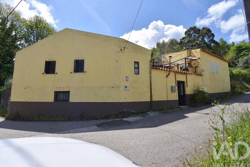 Property photo 1 of 28