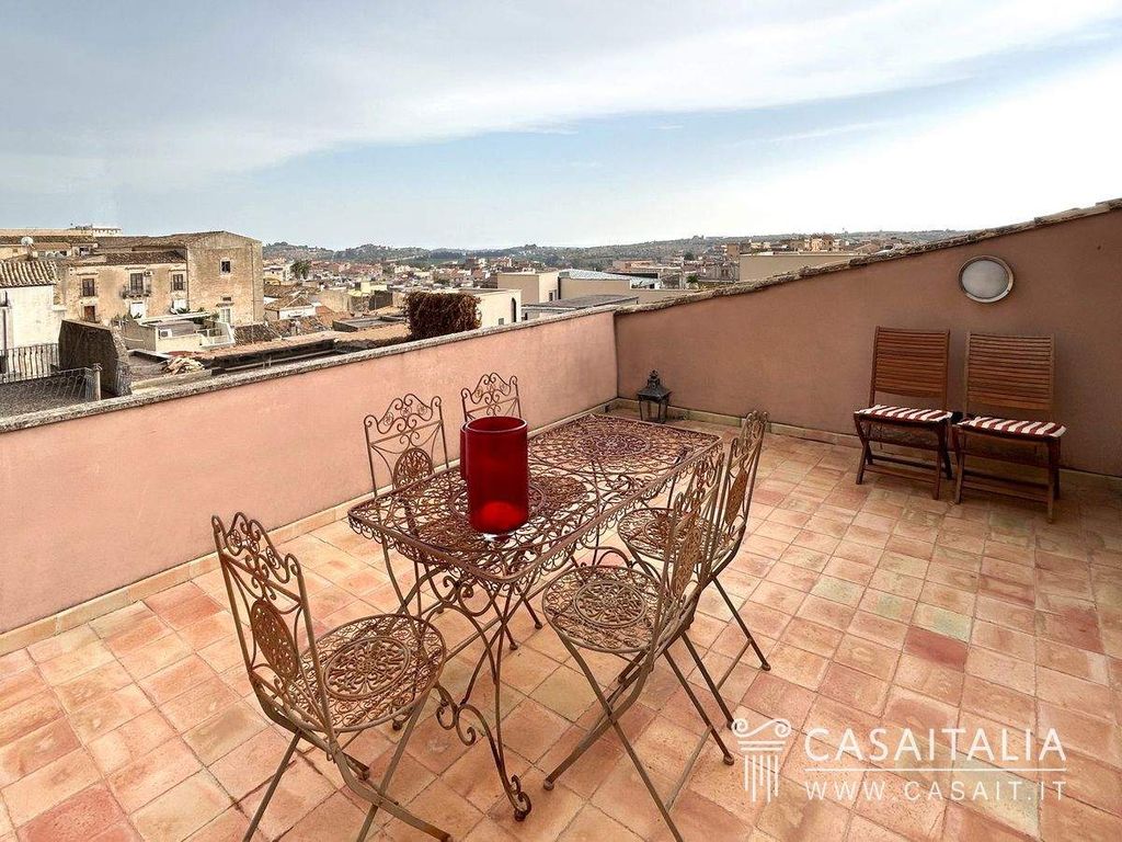 Property photo 1 of 30