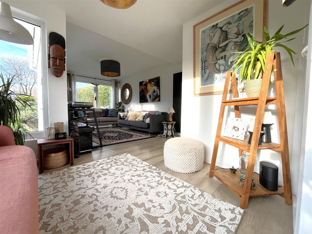 Property photo 2 of 28 Img_0953.Jpg