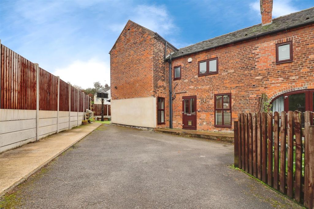 Property photo 1 of 13 0c0553E8-Img_4389-Img_4391.Jpg