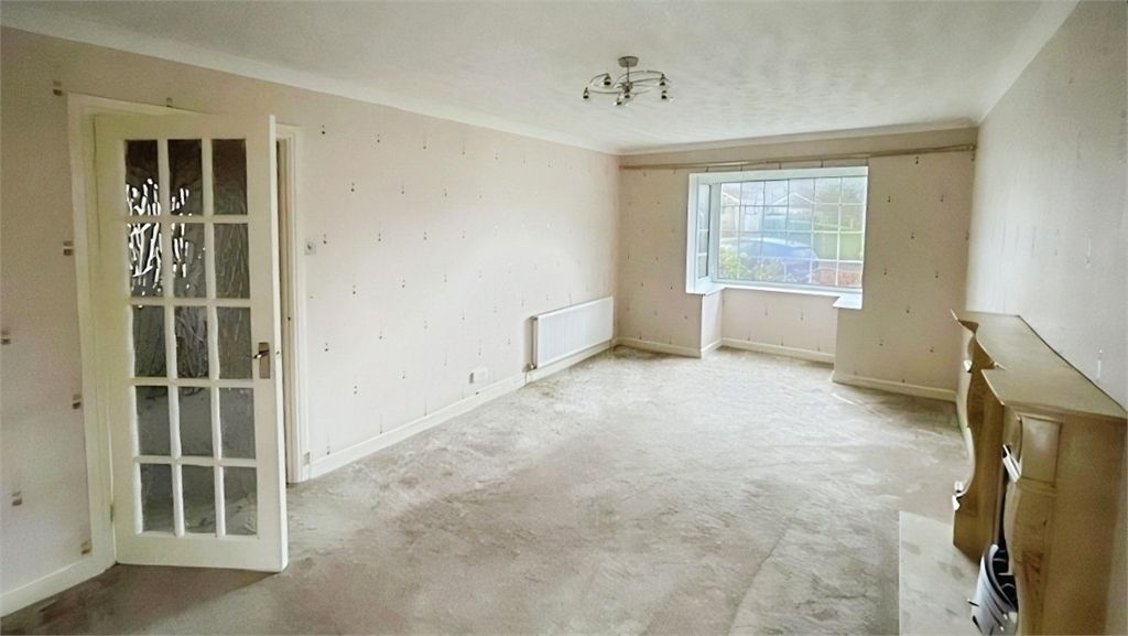 Property photo 2 of 7 Picture 2