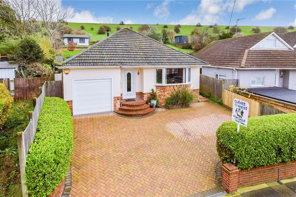 Property photo 1 of 16 Front External