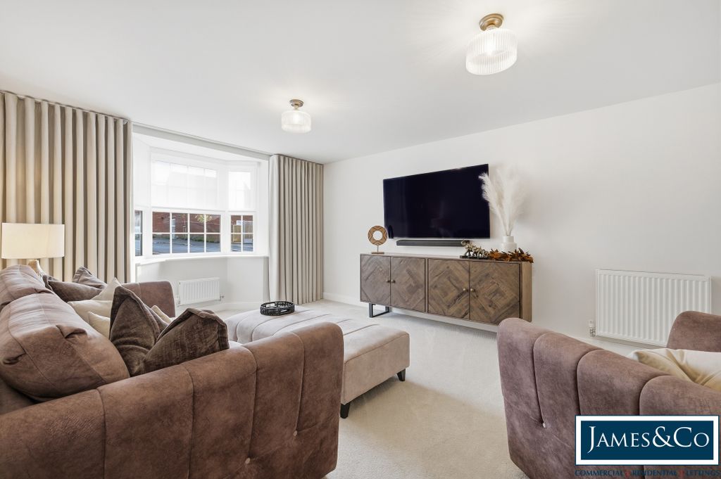 Property photo 2 of 20 1Ottorscloseh