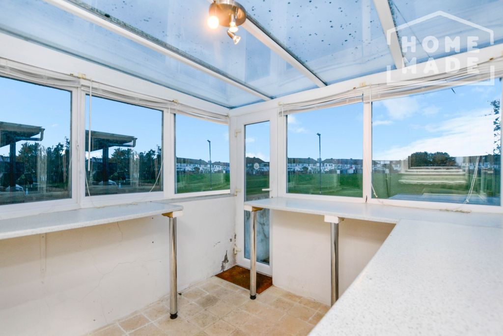 Property photo 2 of 6 _Dsc059617327301011732756303.Jpg