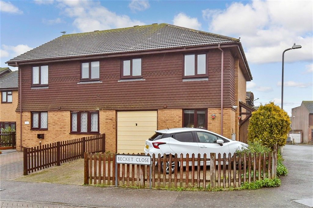 Property photo 1 of 13 External (Web)