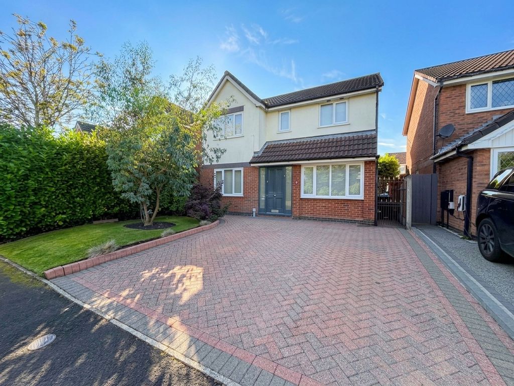 Property photo 1 of 29