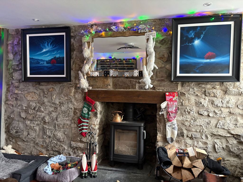 Property photo 3 of 20