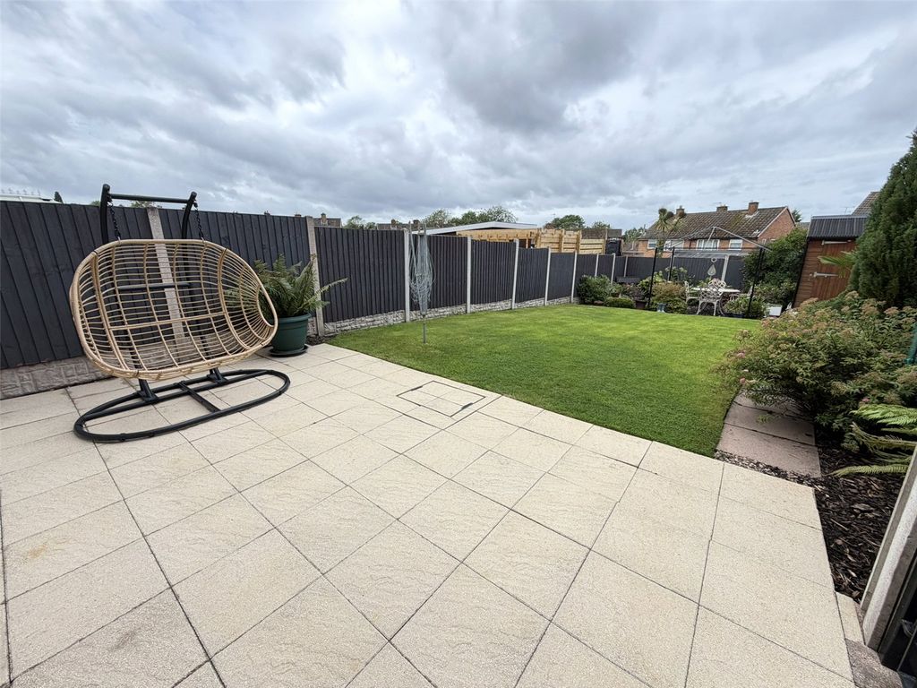 Property photo 2 of 20 Picture No. 20