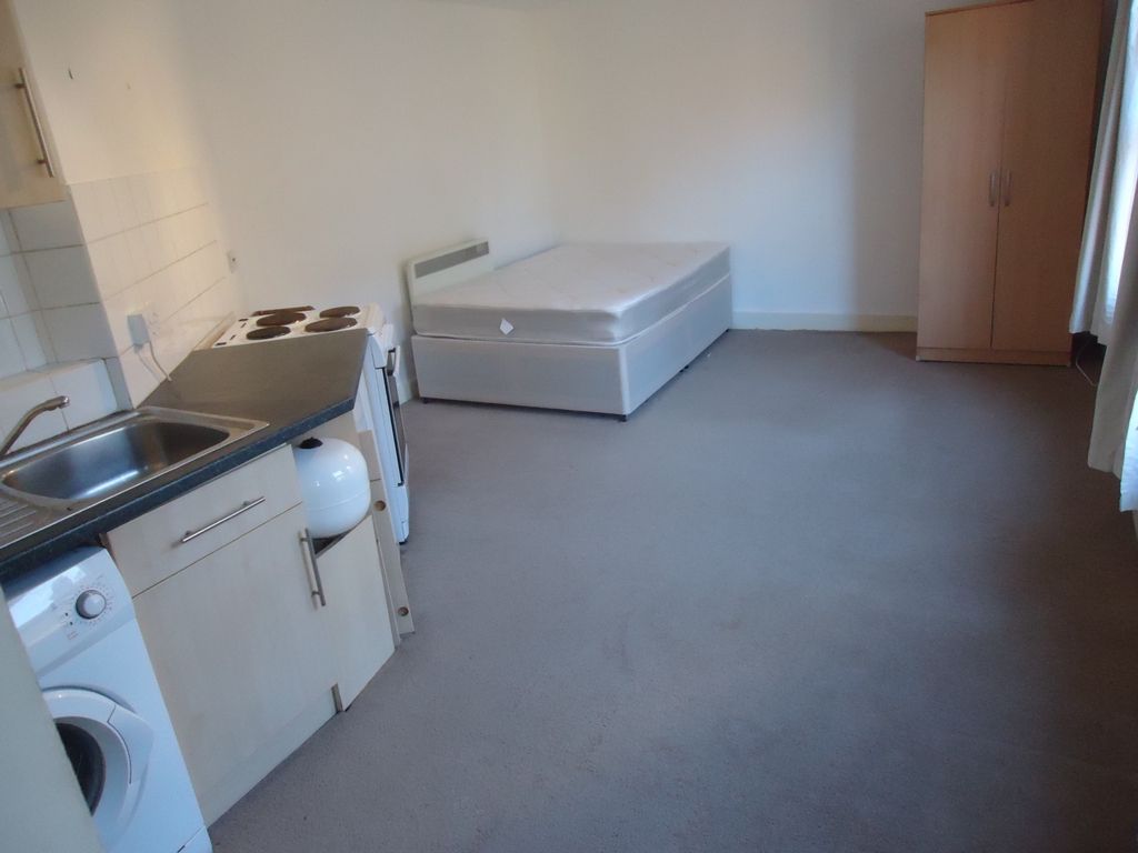 Property photo 1 of 3 Photo 2