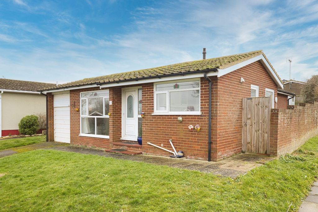 Property photo 1 of 13 Picture 1