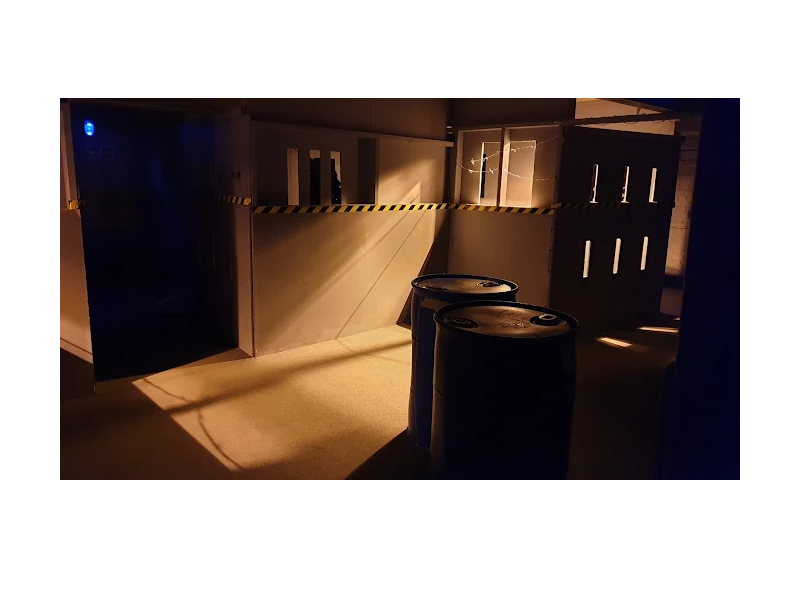 Property photo 2 of 7