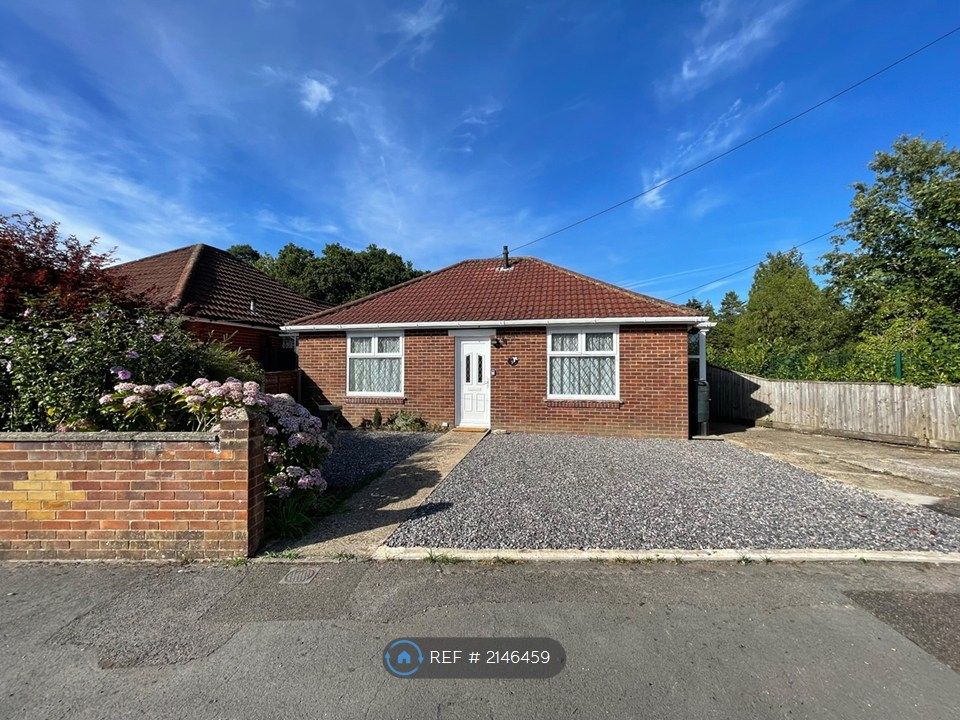 Property photo 1 of 10 Front With Parking