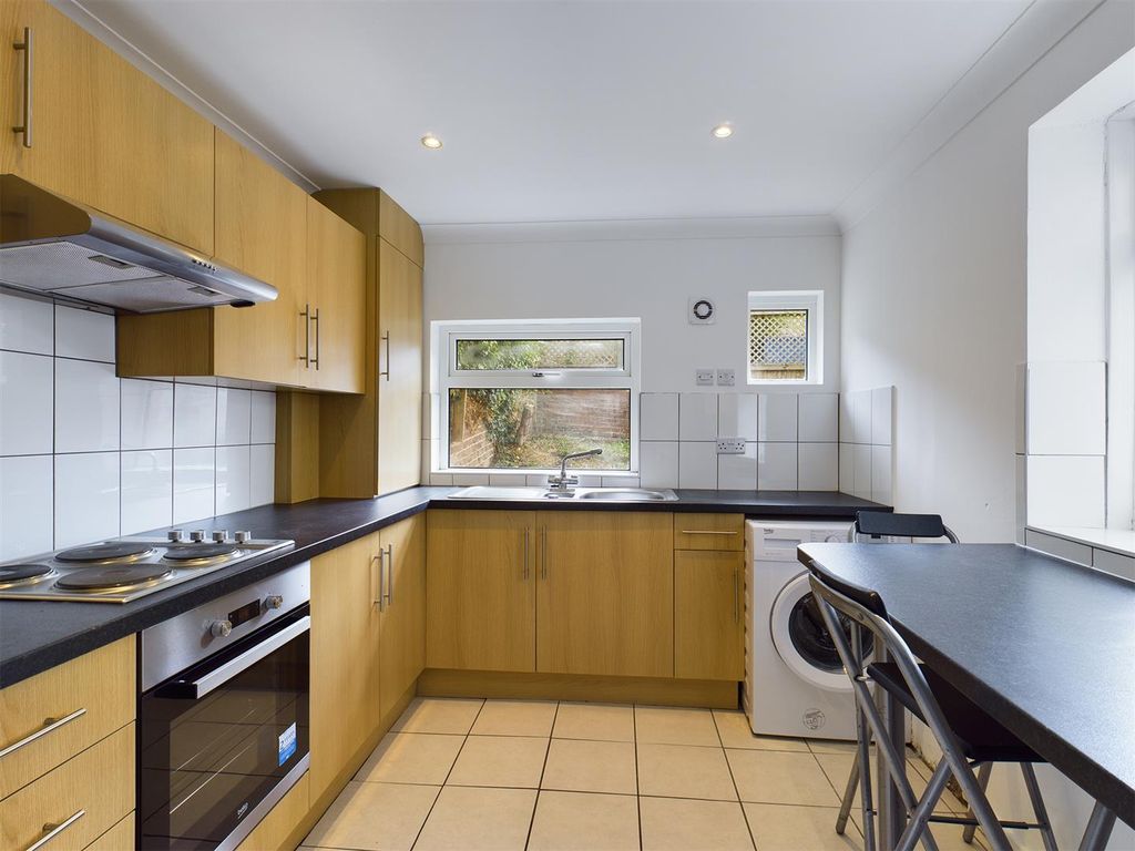 Property photo 3 of 12 Cam00771P1-Pr0120-Still12.Jpg