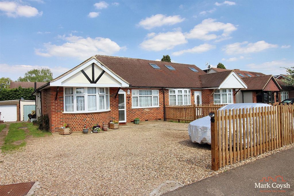 Property photo 1 of 22 Img_3217.Jpg