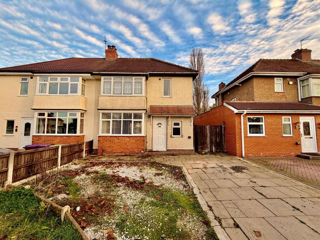 Property photo 1 of 15