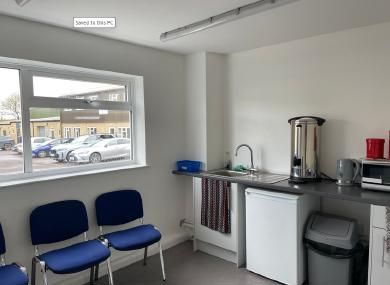 Property photo 2 of 3 Photo 1