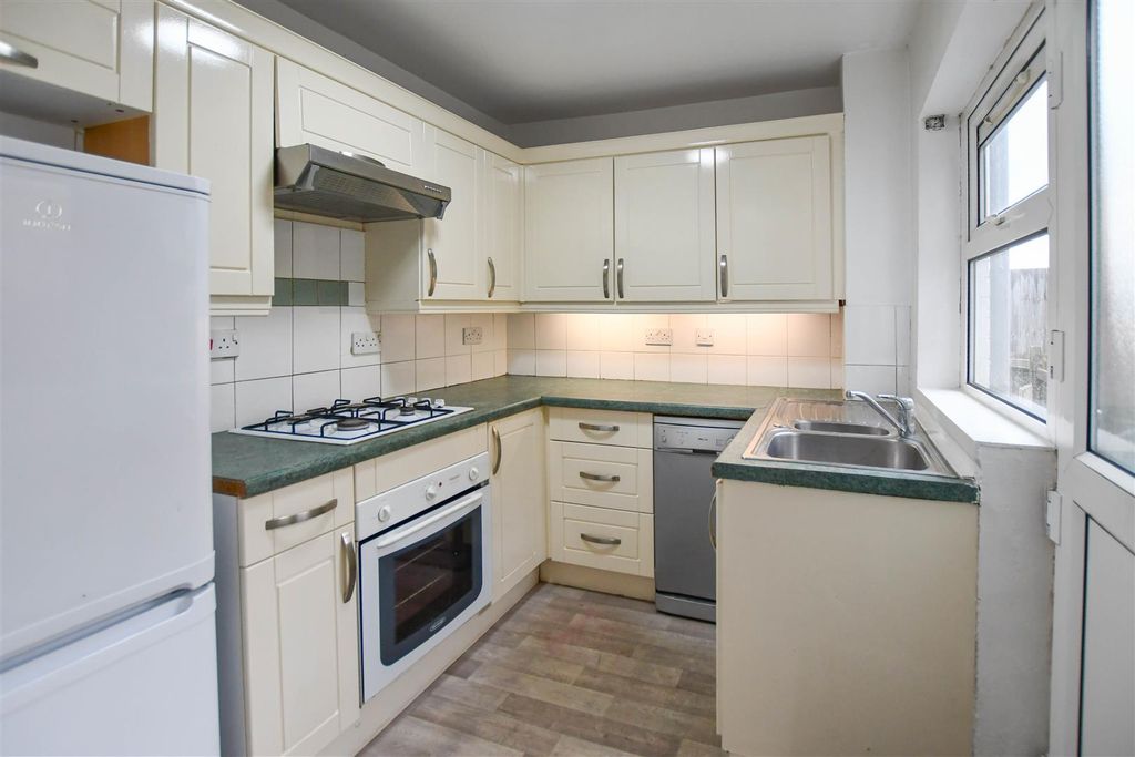 Property photo 3 of 14 Dsc_0454-1.Jpg