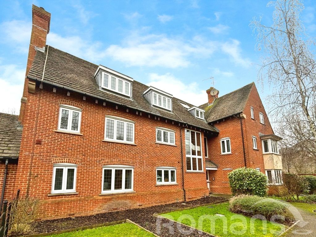 Property photo 1 of 6 Picture No. 01