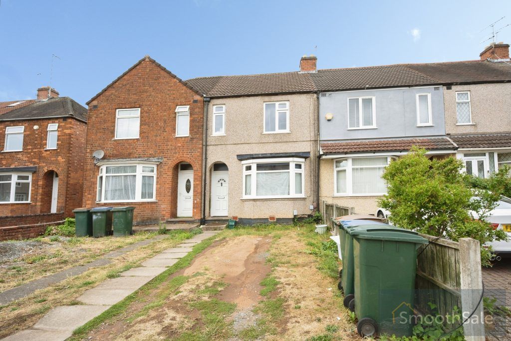 Property photo 1 of 18