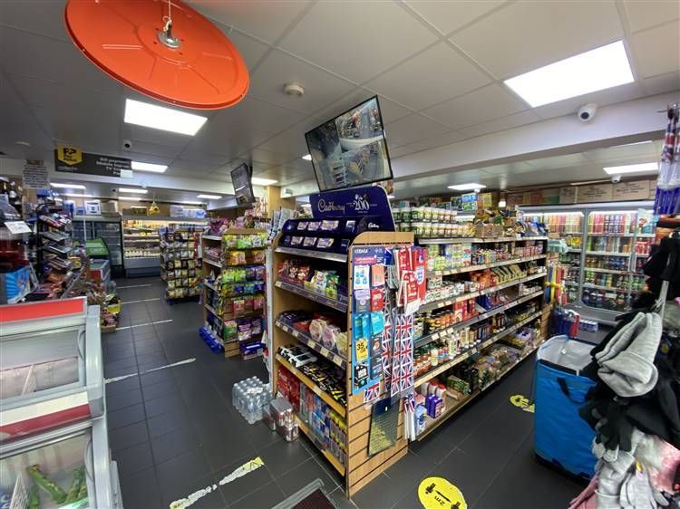 Property photo 2 of 2