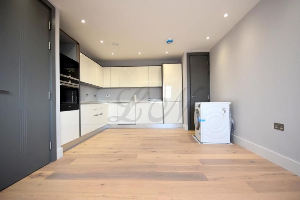 Property photo 1 of 7 Jpg