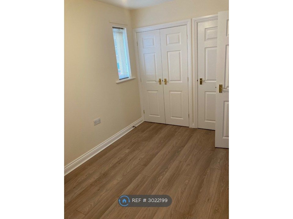 Property photo 2 of 2