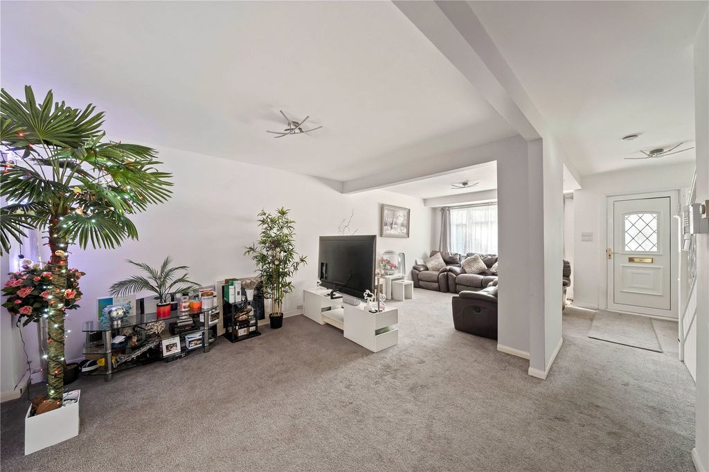 Property photo 3 of 18 Picture No. 11