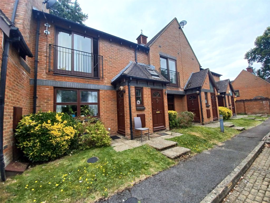 Property photo 3 of 7 Picture No. 07