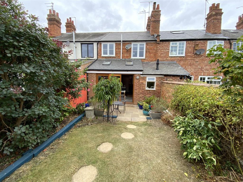 Property photo 2 of 16