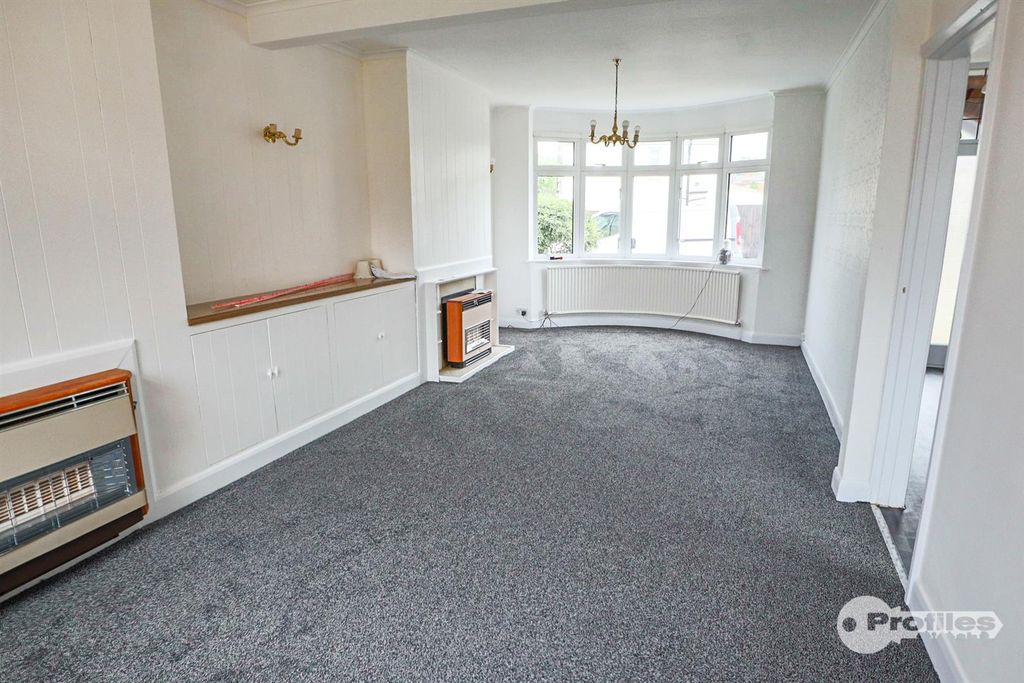 Property photo 2 of 11 Img_7359.Jpg