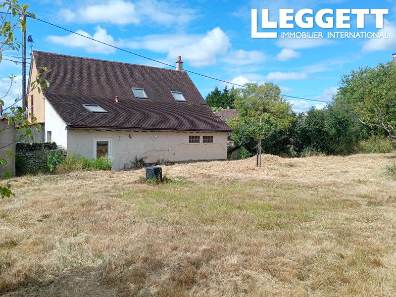 Property photo 3 of 10