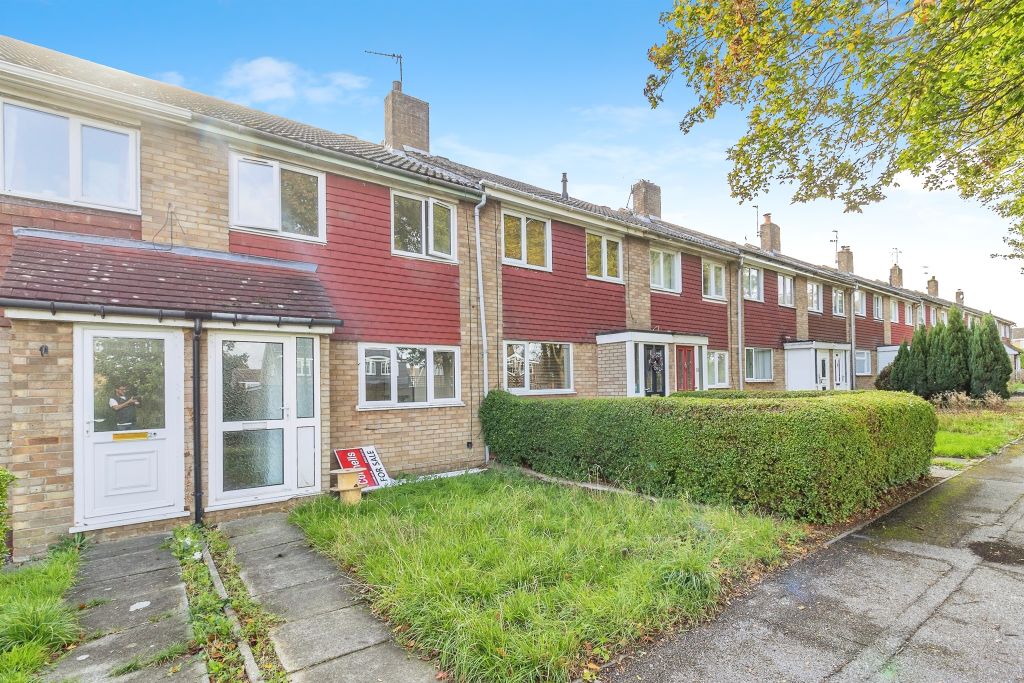 Property photo 1 of 17