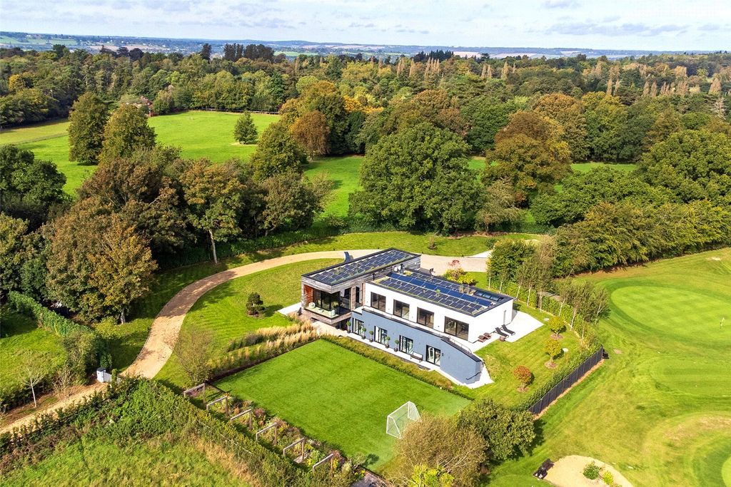 Property photo 1 of 14 Aerial
