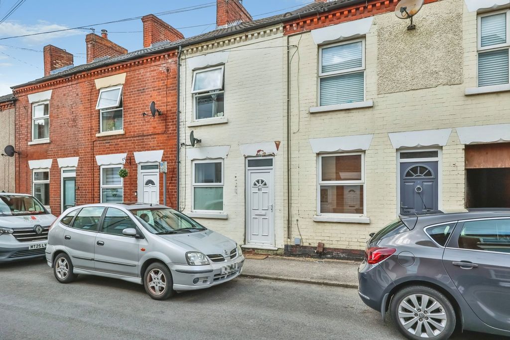 Property photo 1 of 19 Pbox-Img.Jpg