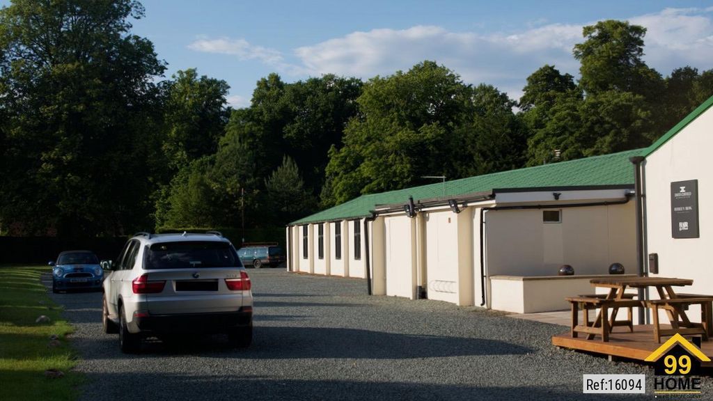 Property photo 2 of 5 Photo 1