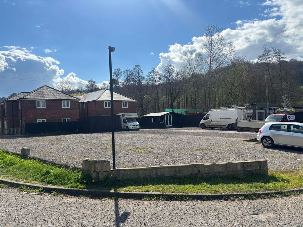 Property photo 1 of 6 Ext.Jpg