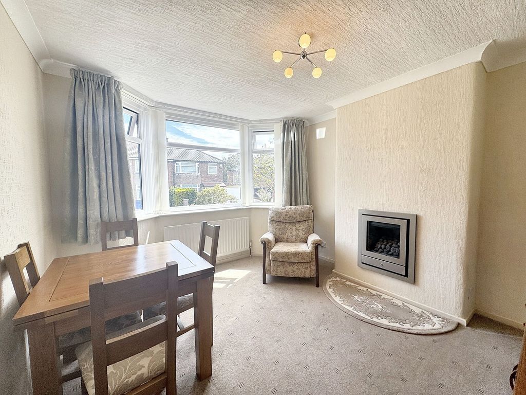 Property photo 2 of 38