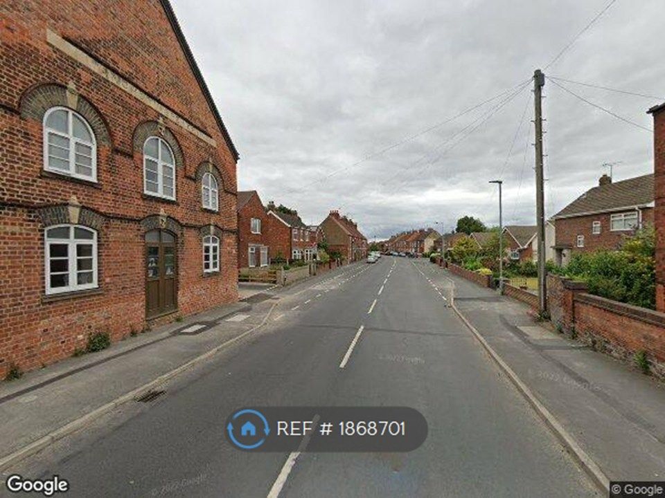 Property photo 1 of 8