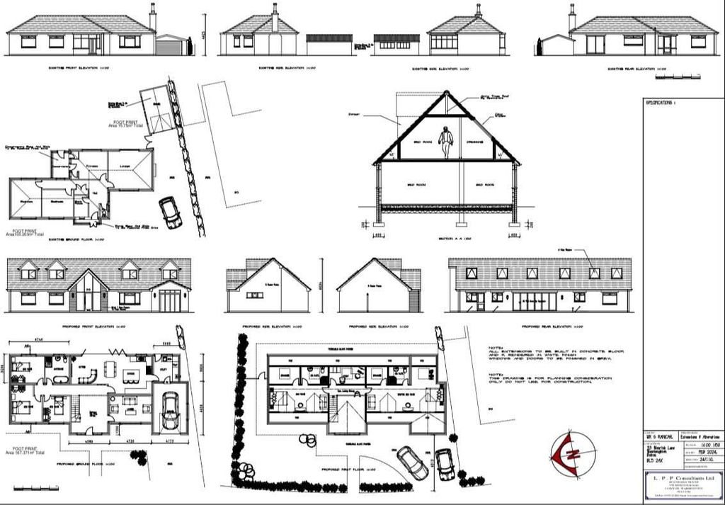 Property photo 2 of 11 Planning..Jpg