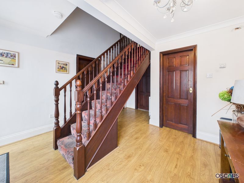 Property photo 3 of 25 Photo 7