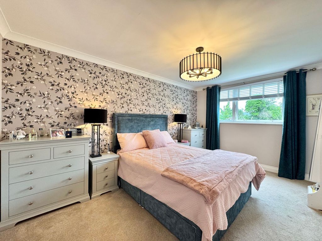 Additional image 14 of 4 bed detached bungalow for saleParkview, Ayr KA7