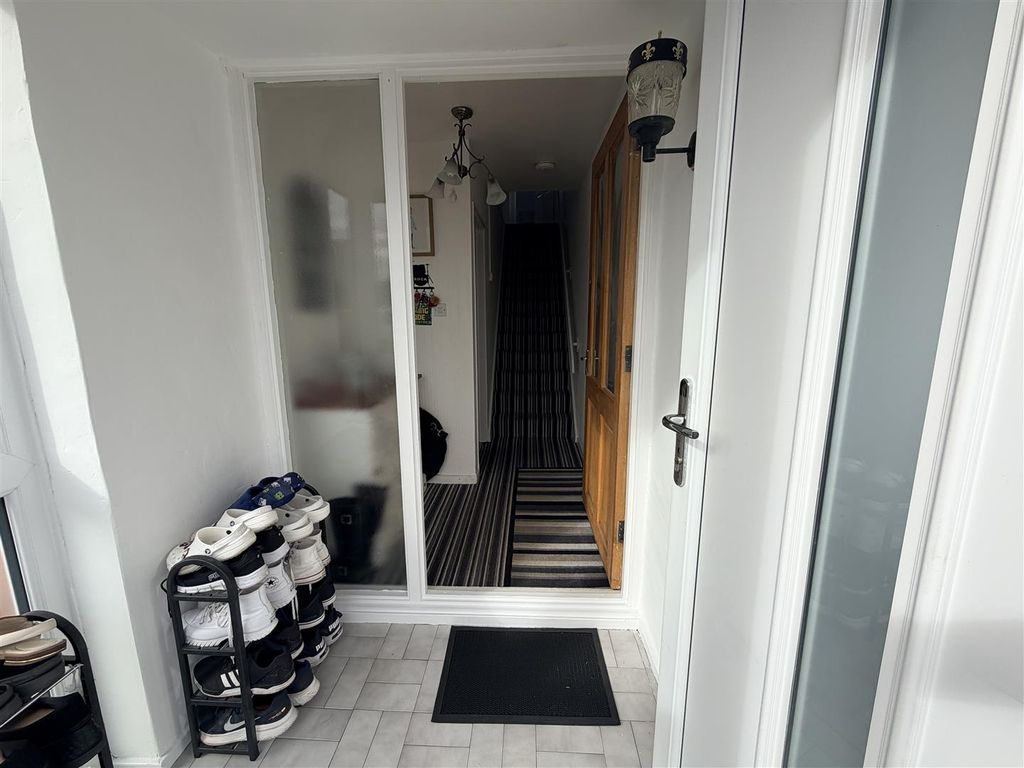 Property photo 2 of 12 Porch