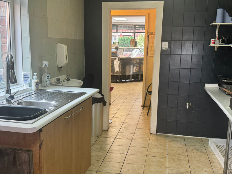 Property photo 3 of 10