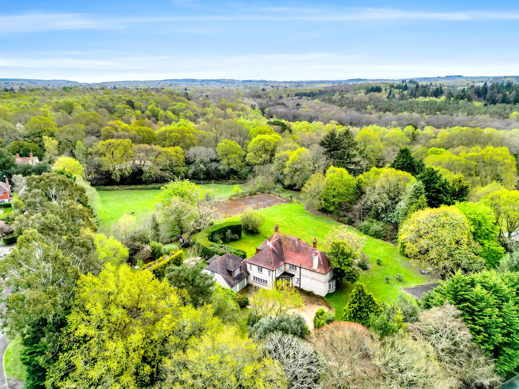 Property photo 1 of 19 1