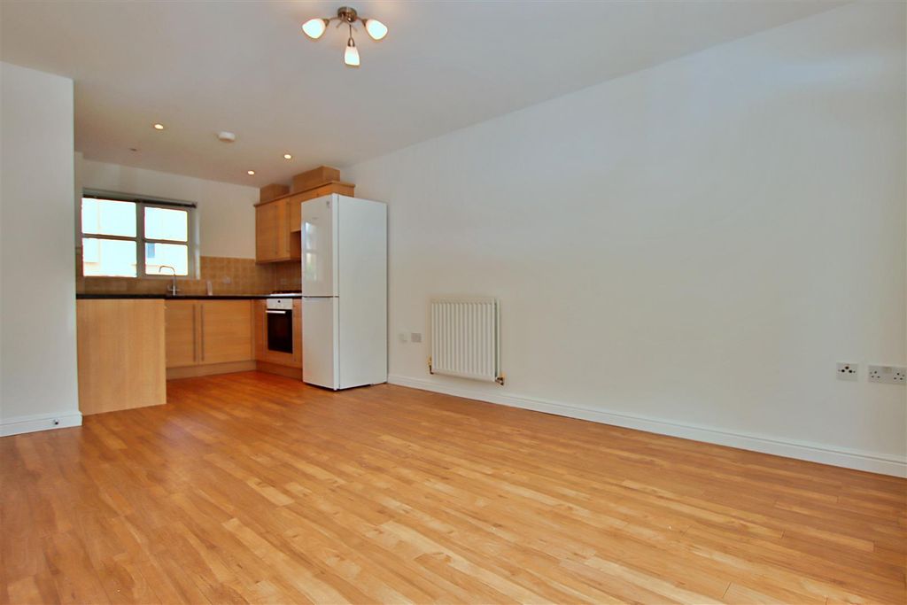 Property photo 3 of 7 Img_6617.Jpg